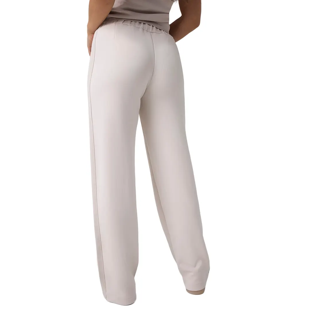 Pantatuta Donna - Crema - XS