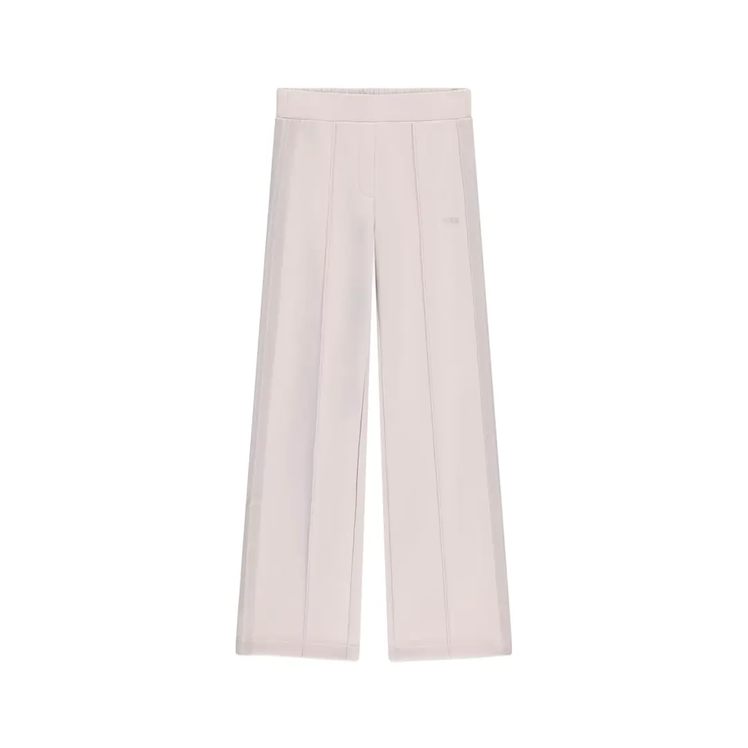 Pantatuta Donna - Crema - XS