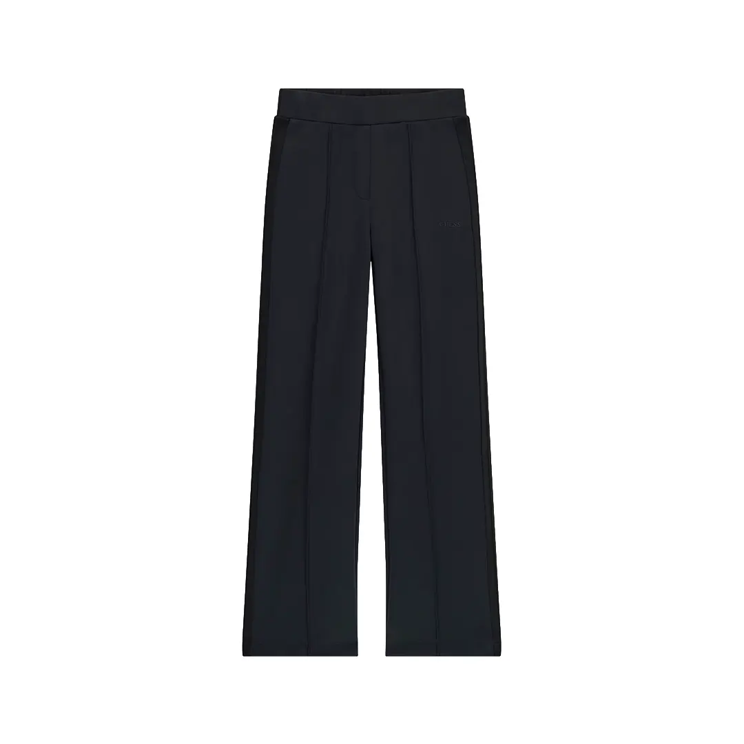 Pantatuta Donna - Nero - XS