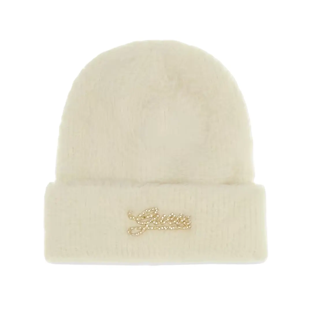 Cappello Lana Donna