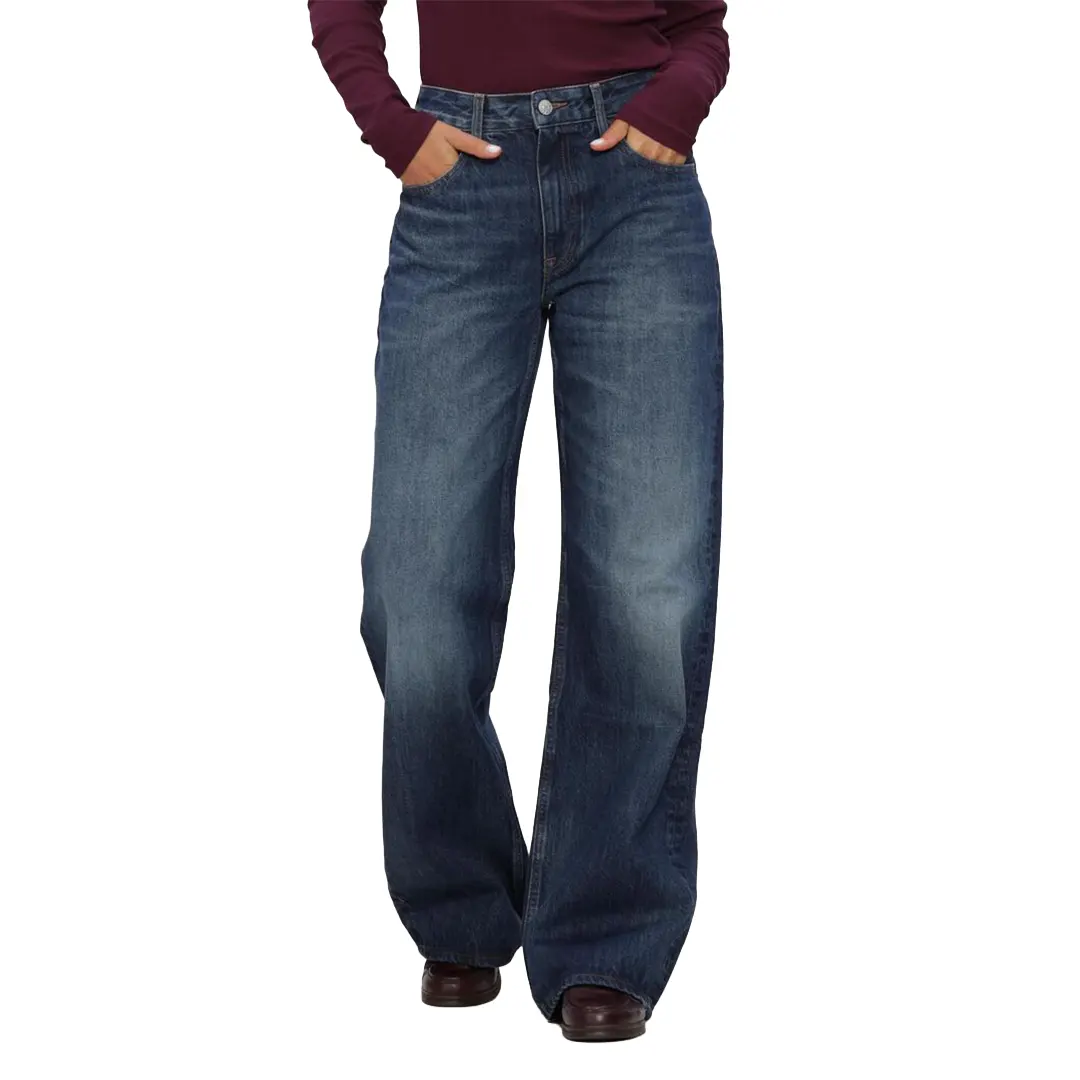 Jeans Donna