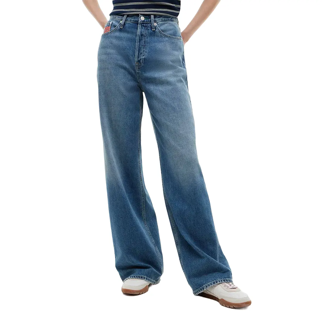 Jeans Donna
