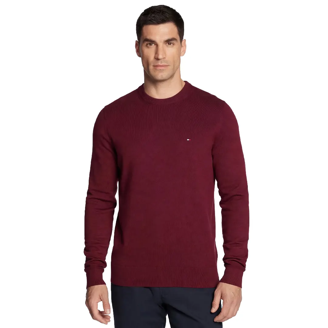 Maglia - Borgogna VLP - S