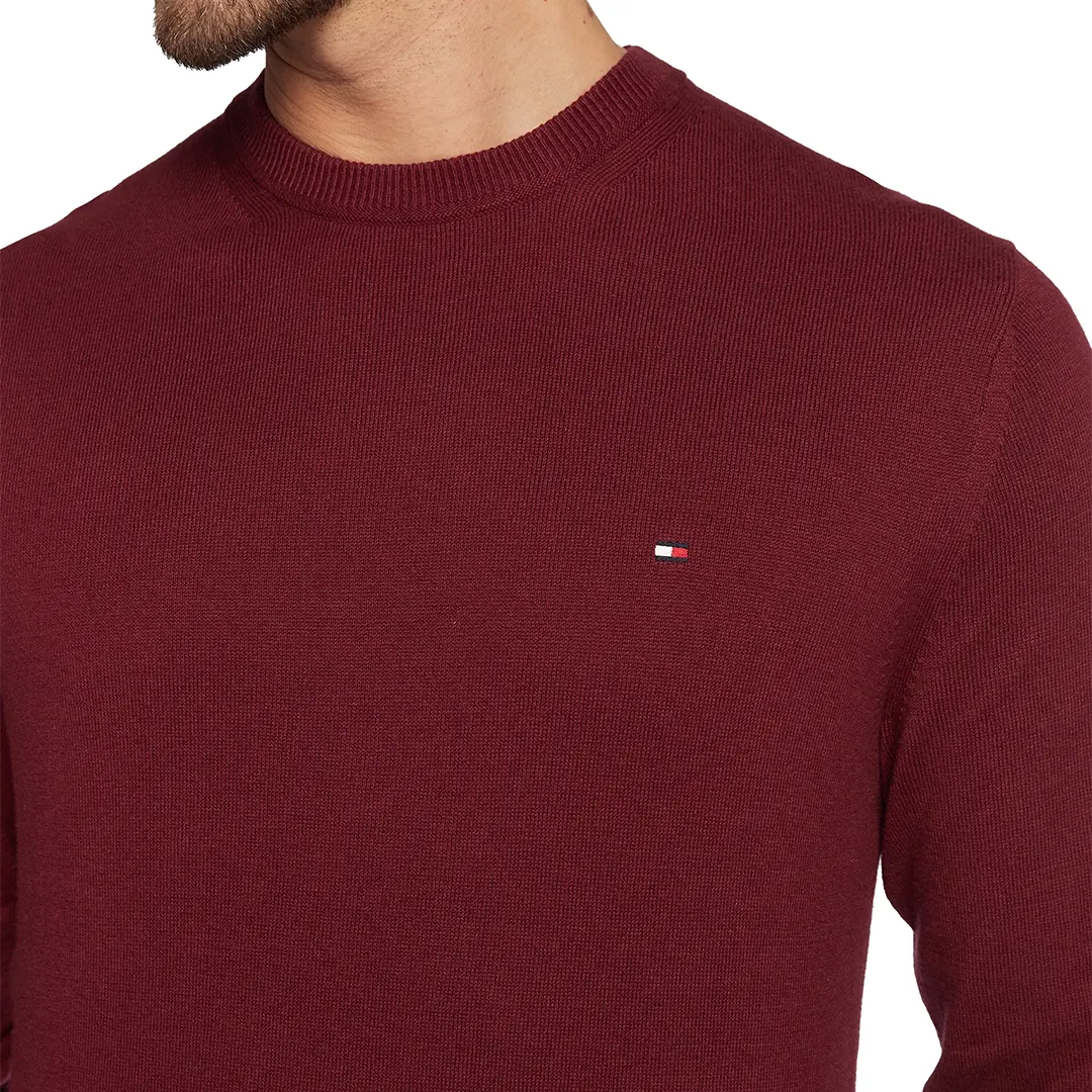 Maglia - Borgogna VLP - S