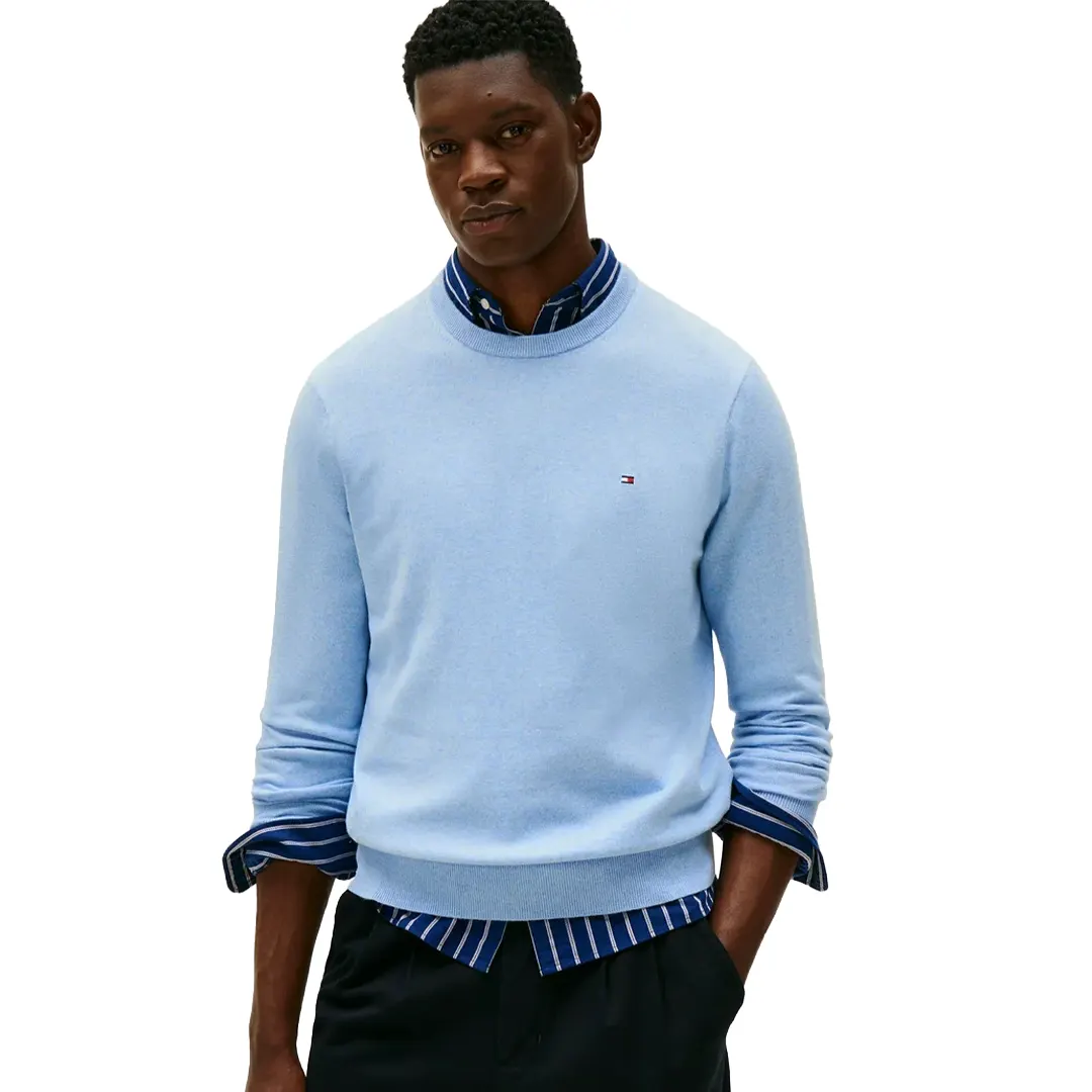 Maglia - Blu DVD - S