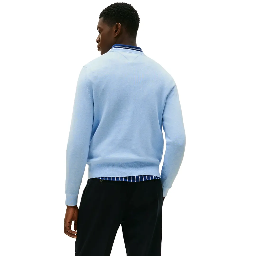 Maglia - Blu DVD - S