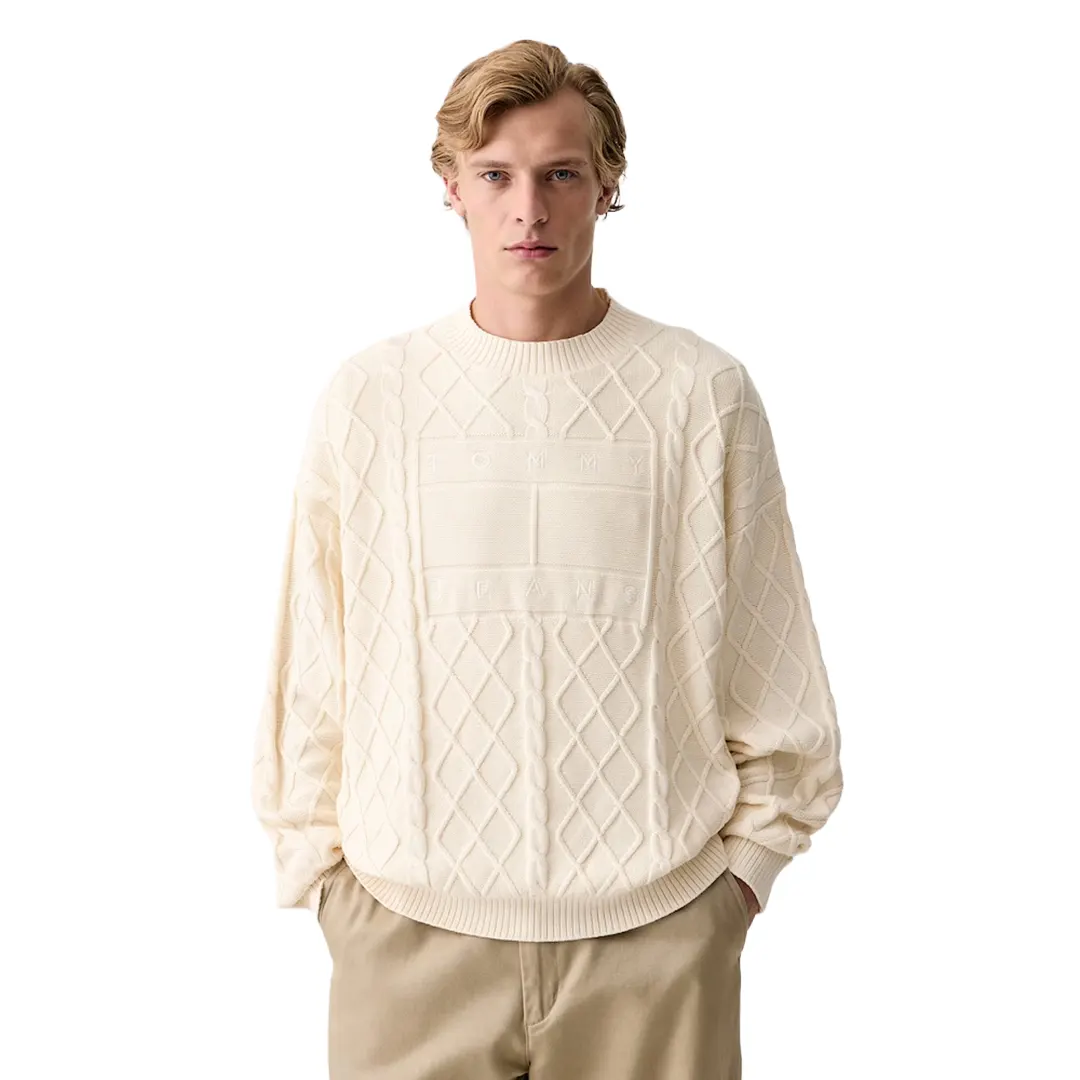 Maglione