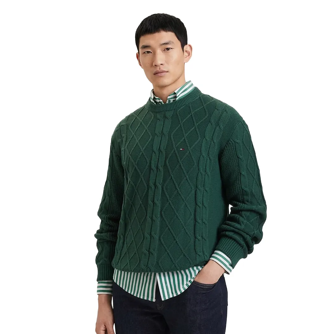 Maglione