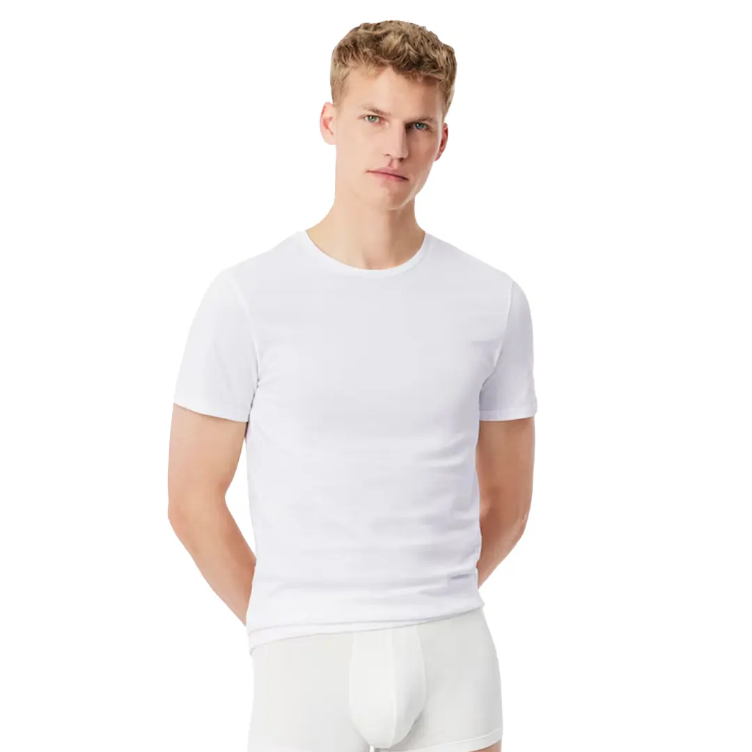 Set 3 T-Shirt