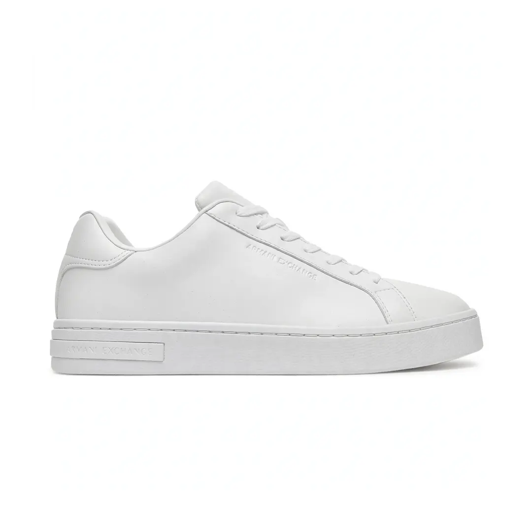 Scarpe