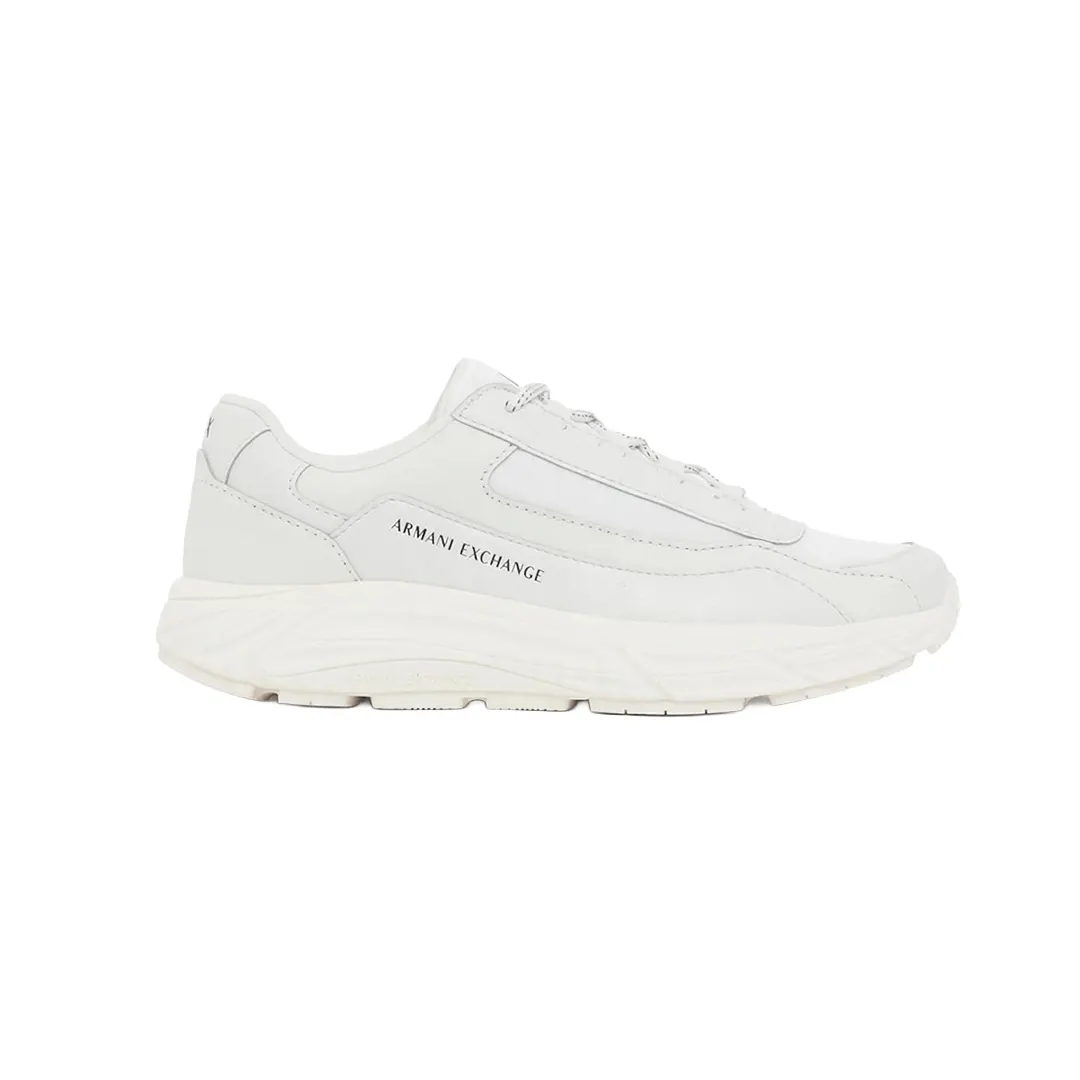 Scarpe