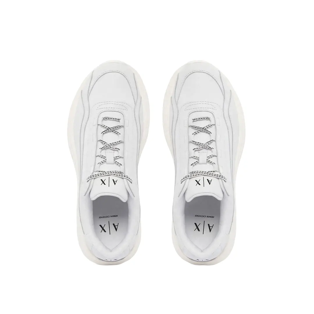 Scarpe - Off White - 41