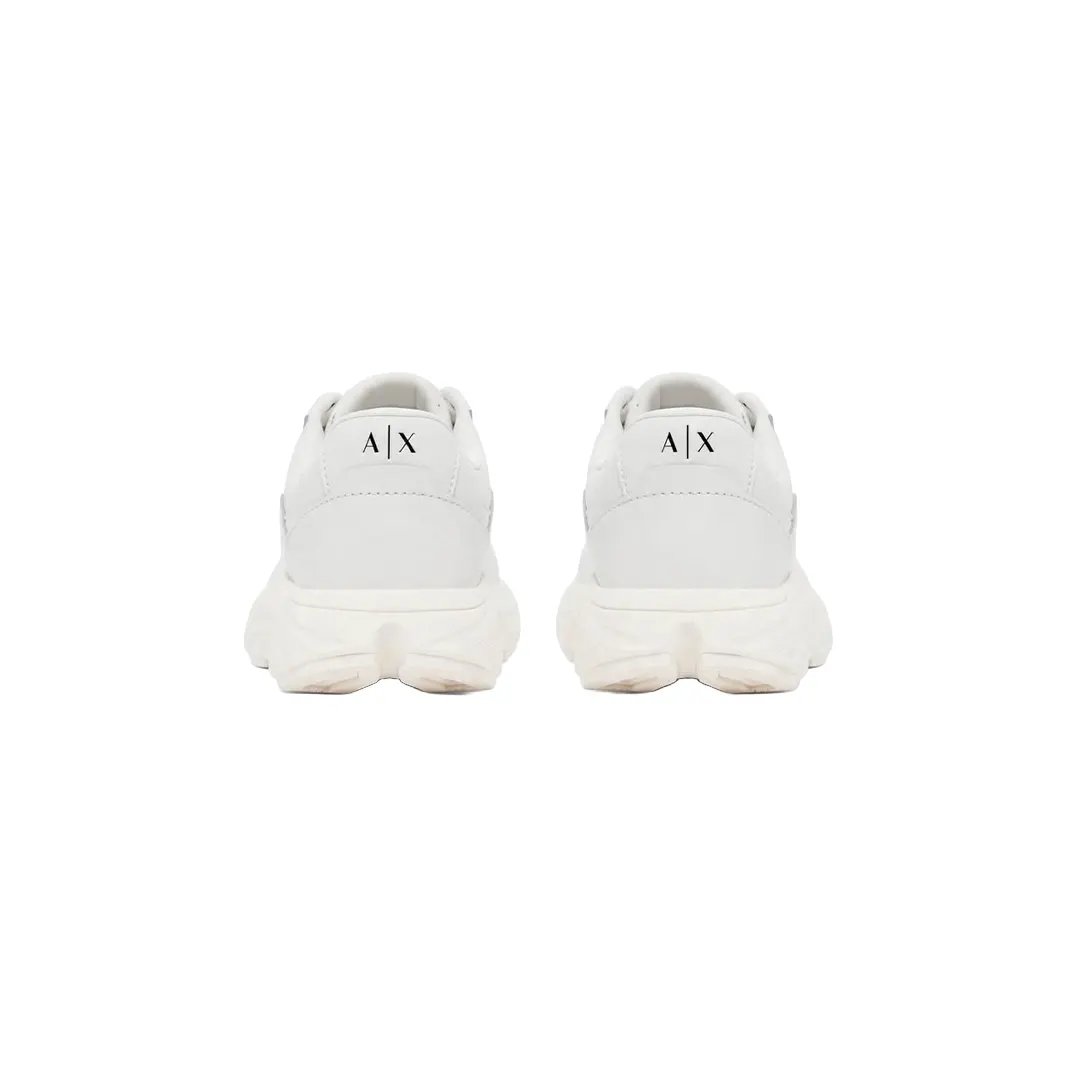 Scarpe - Off White - 41