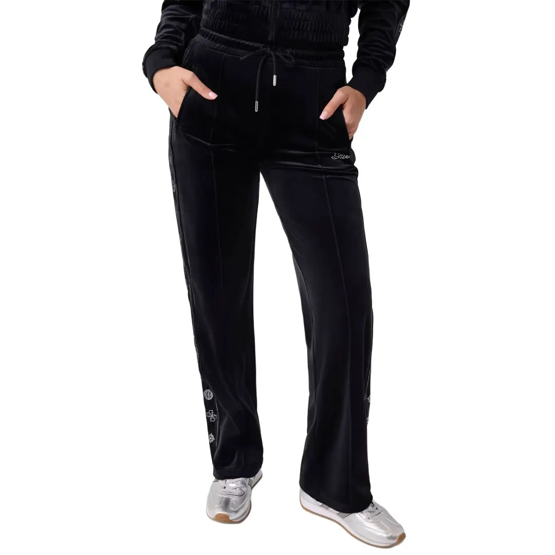 Pantatuta Donna