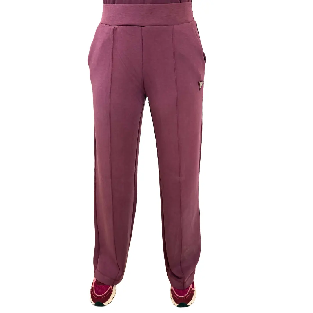 Pantalone Donna