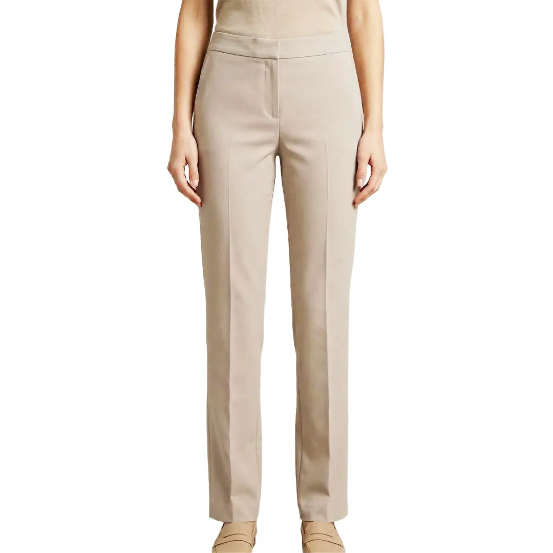 Pantalone Donna