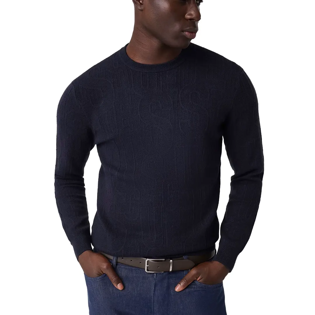 Maglia