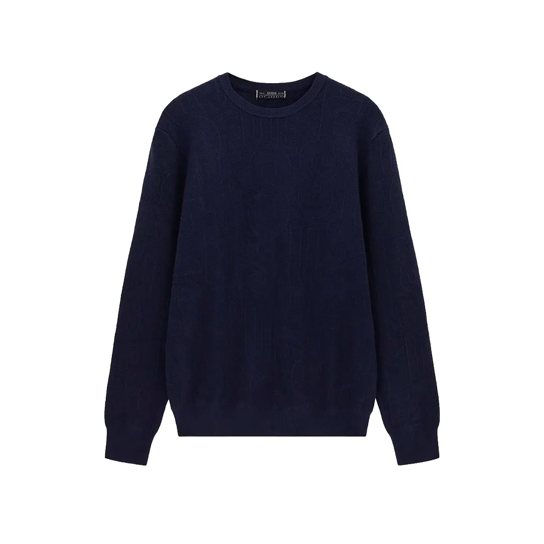 Maglia - Navy - S