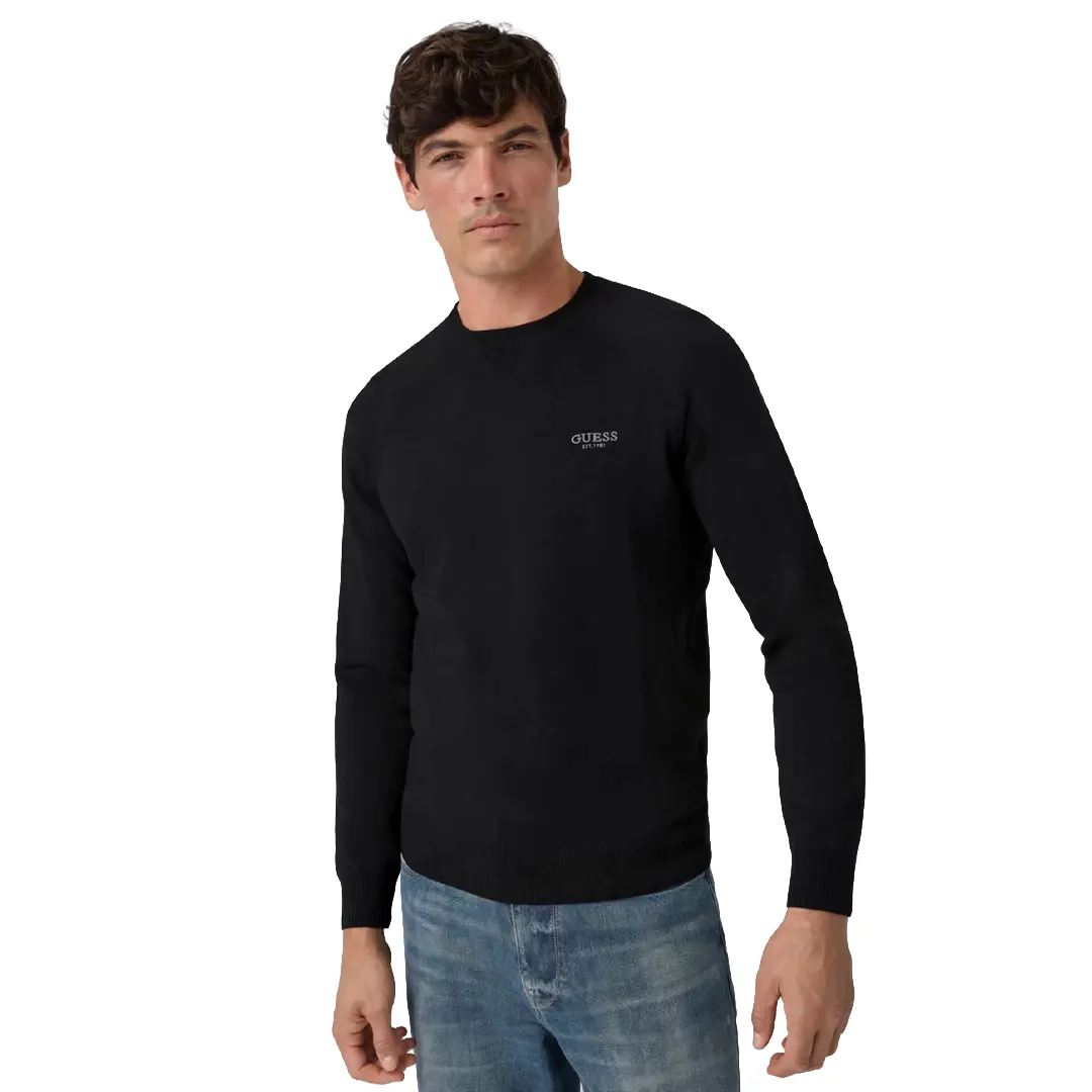 Maglia