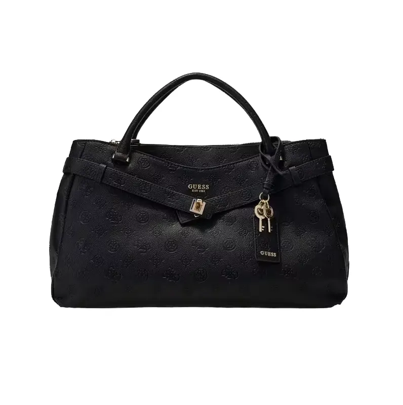Borsa