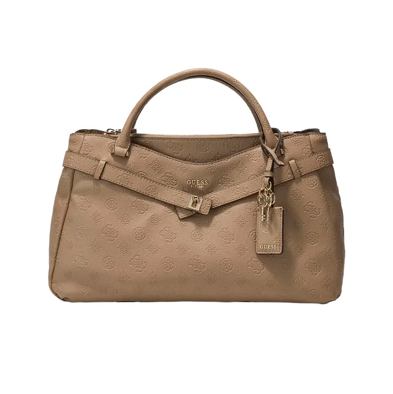 Borsa - Beige