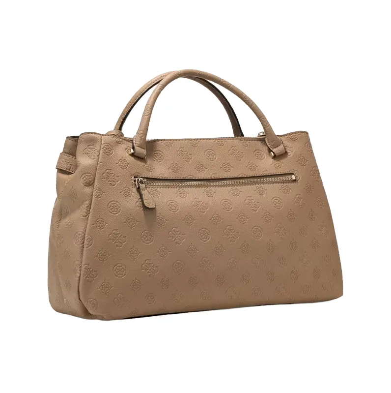 Borsa - Beige
