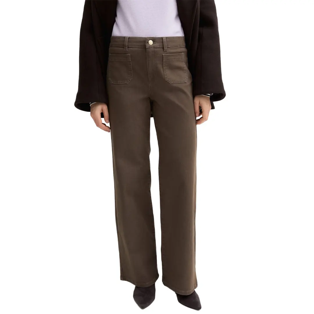 Pantalone Donna