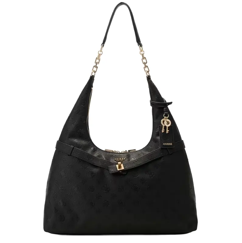 Borsa