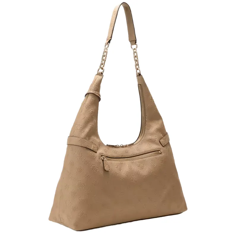 Borsa - Beige