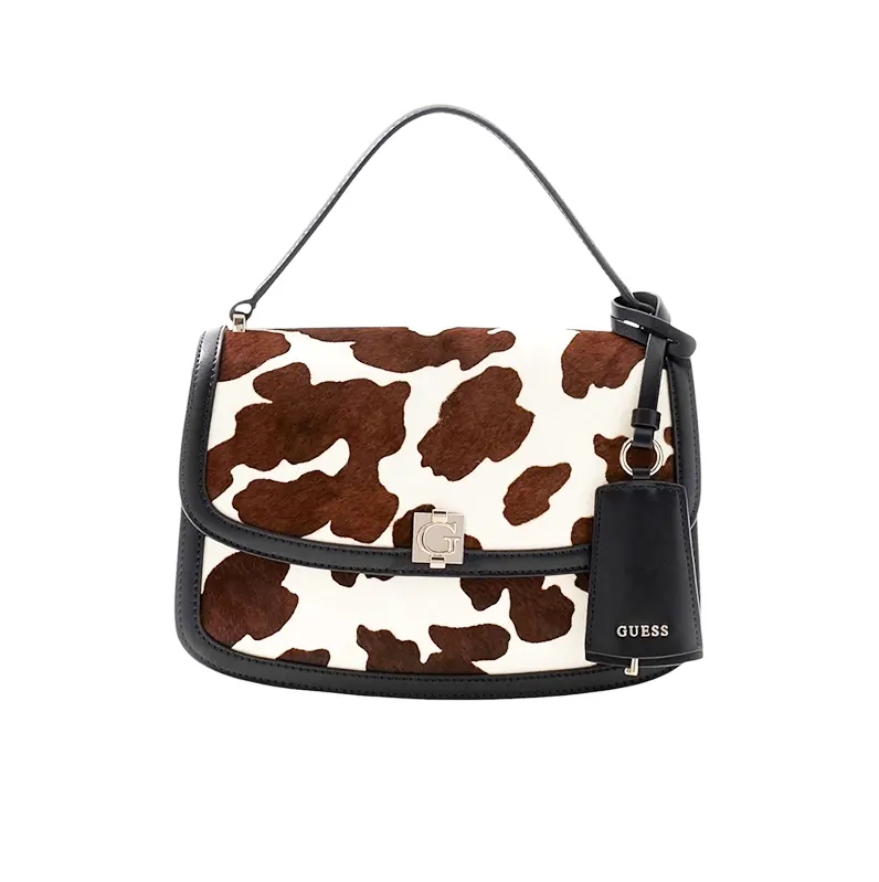 Borsa