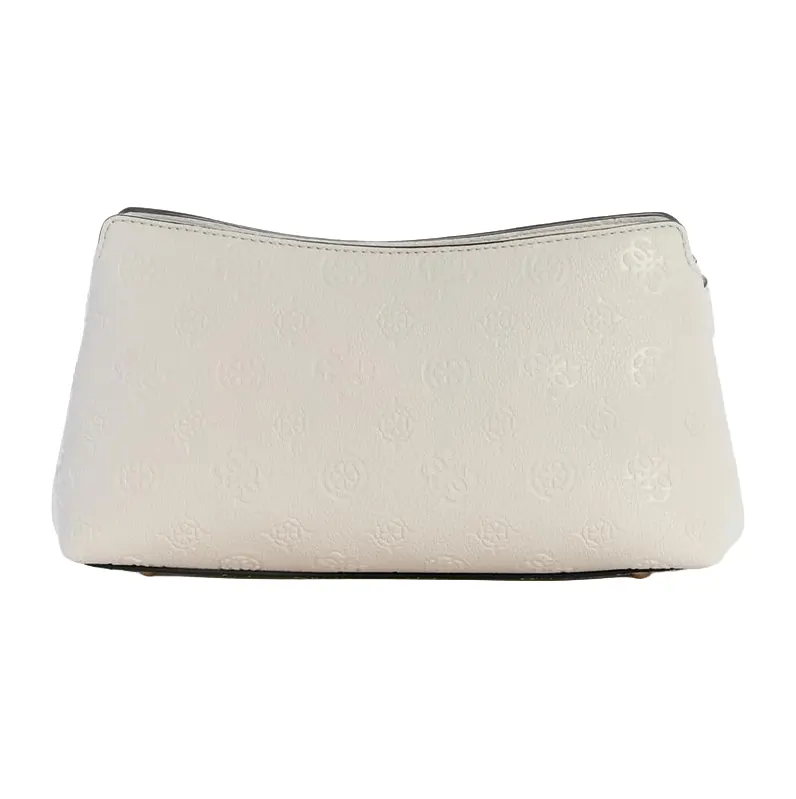 Borsa Tracolla - Stone