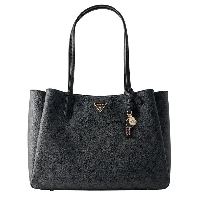 Borsa Shopper