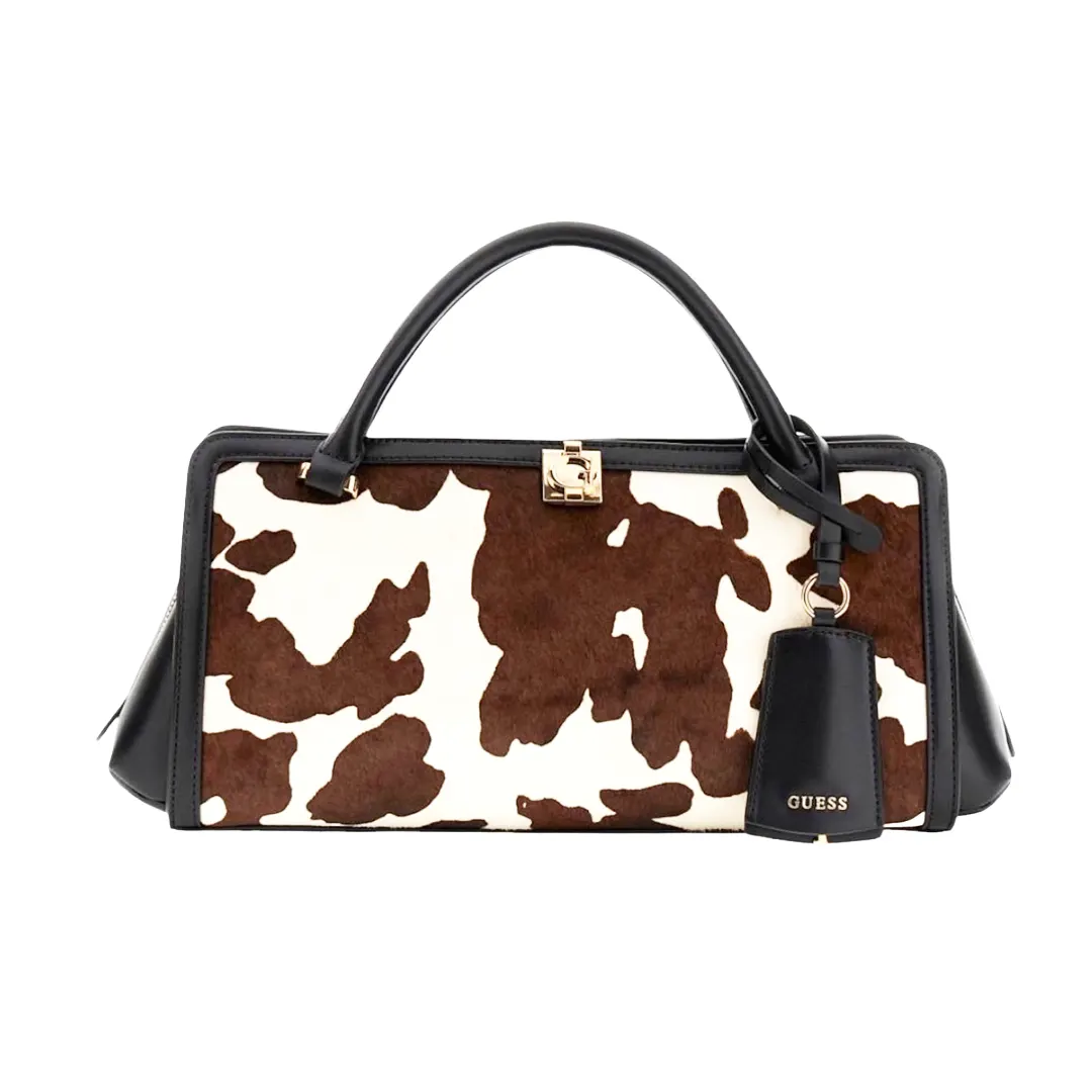 Borsa A Mano