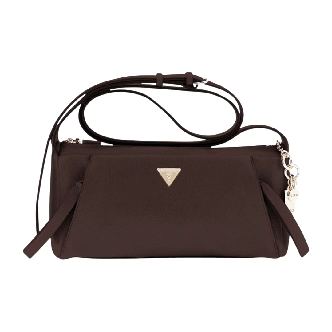 Borsa A Tracolla