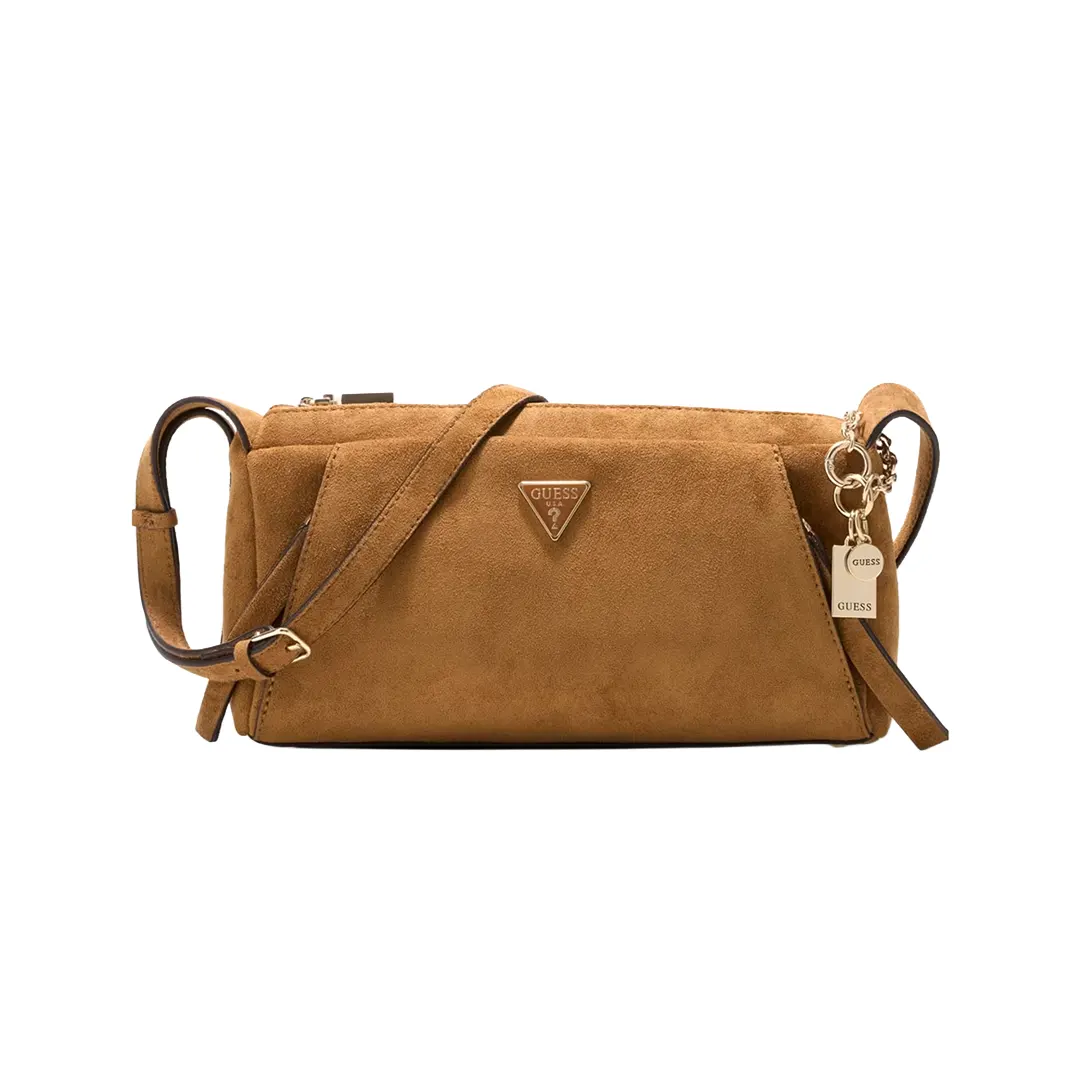 Borsa A Tracolla
