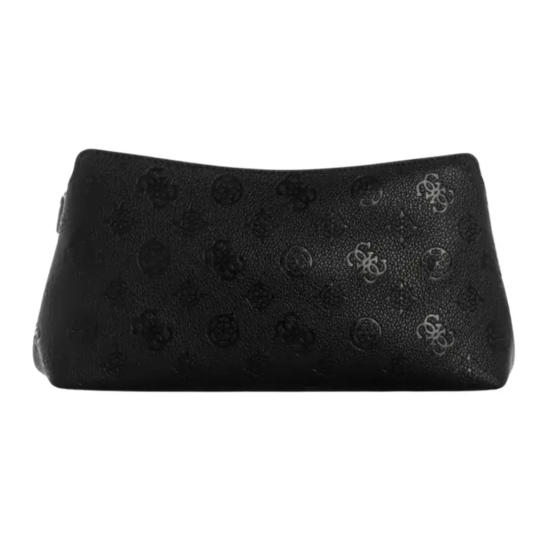 Borsa Tracolla - Nero