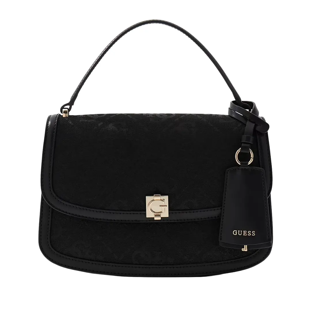 Borsa A Mano