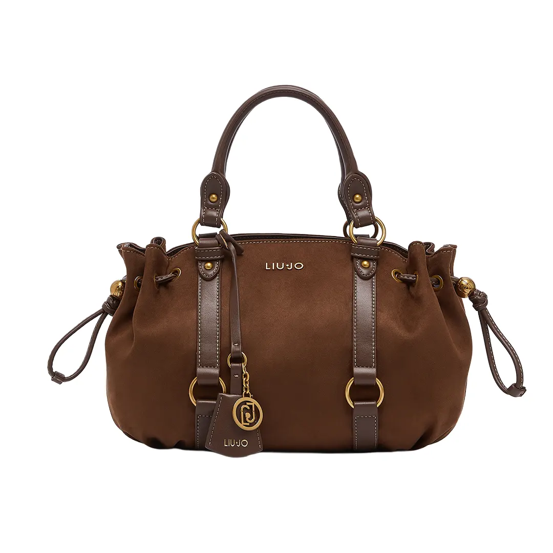 Borsa A Mano