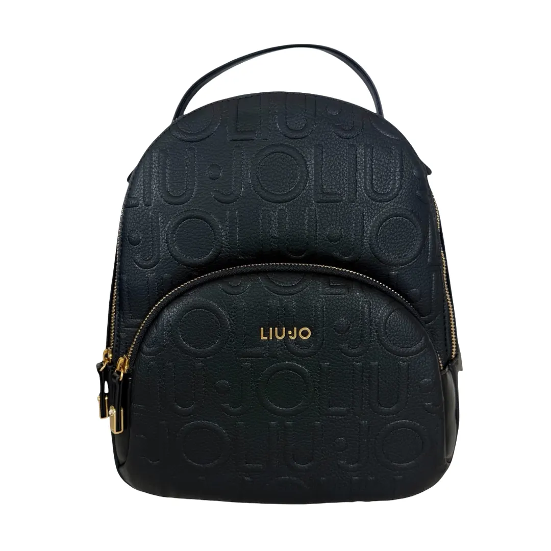 Zaino Donna