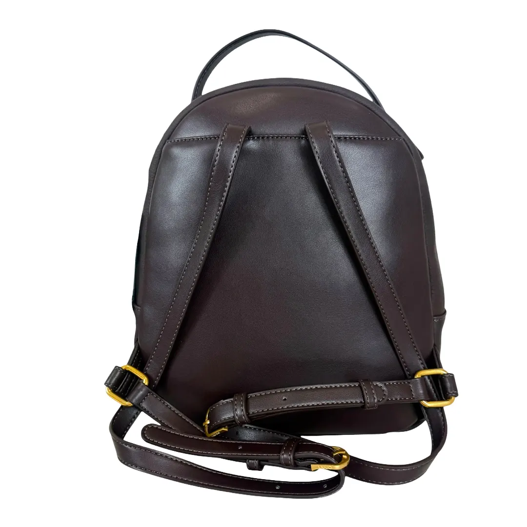 Zaino Donna - Marrone