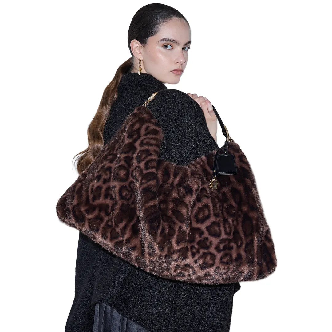 Borsa Grande