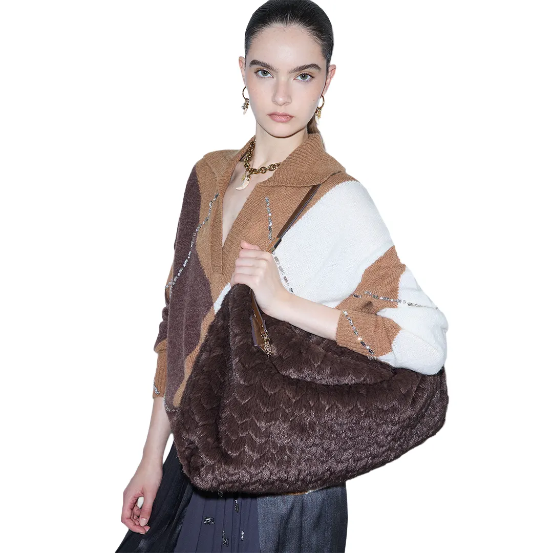 Borsa Grande