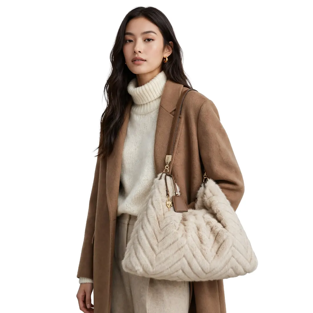 Borsa Grande