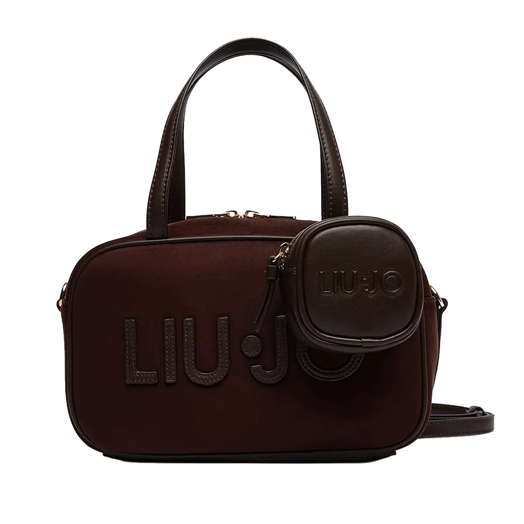Borsa A Mano
