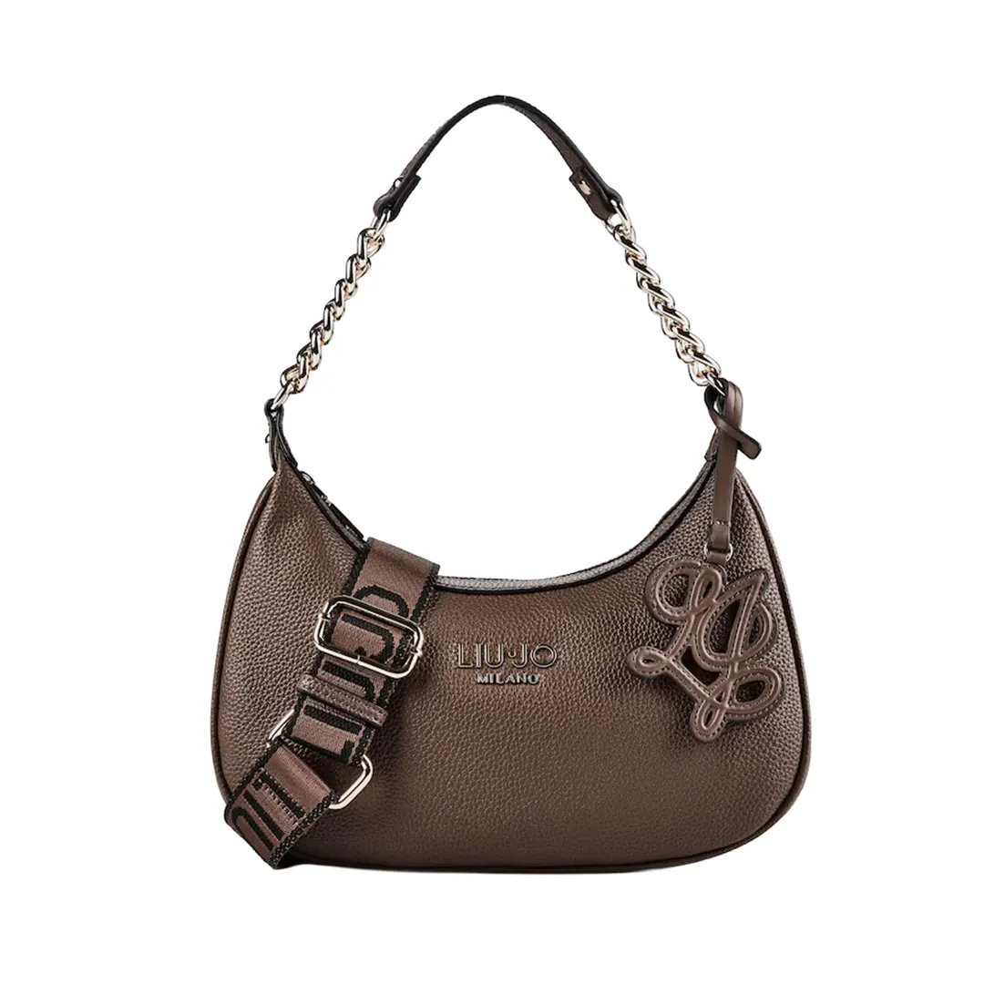 Borsa A Spalla