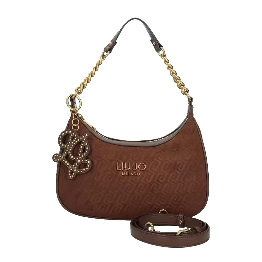 Borsa A Spalla