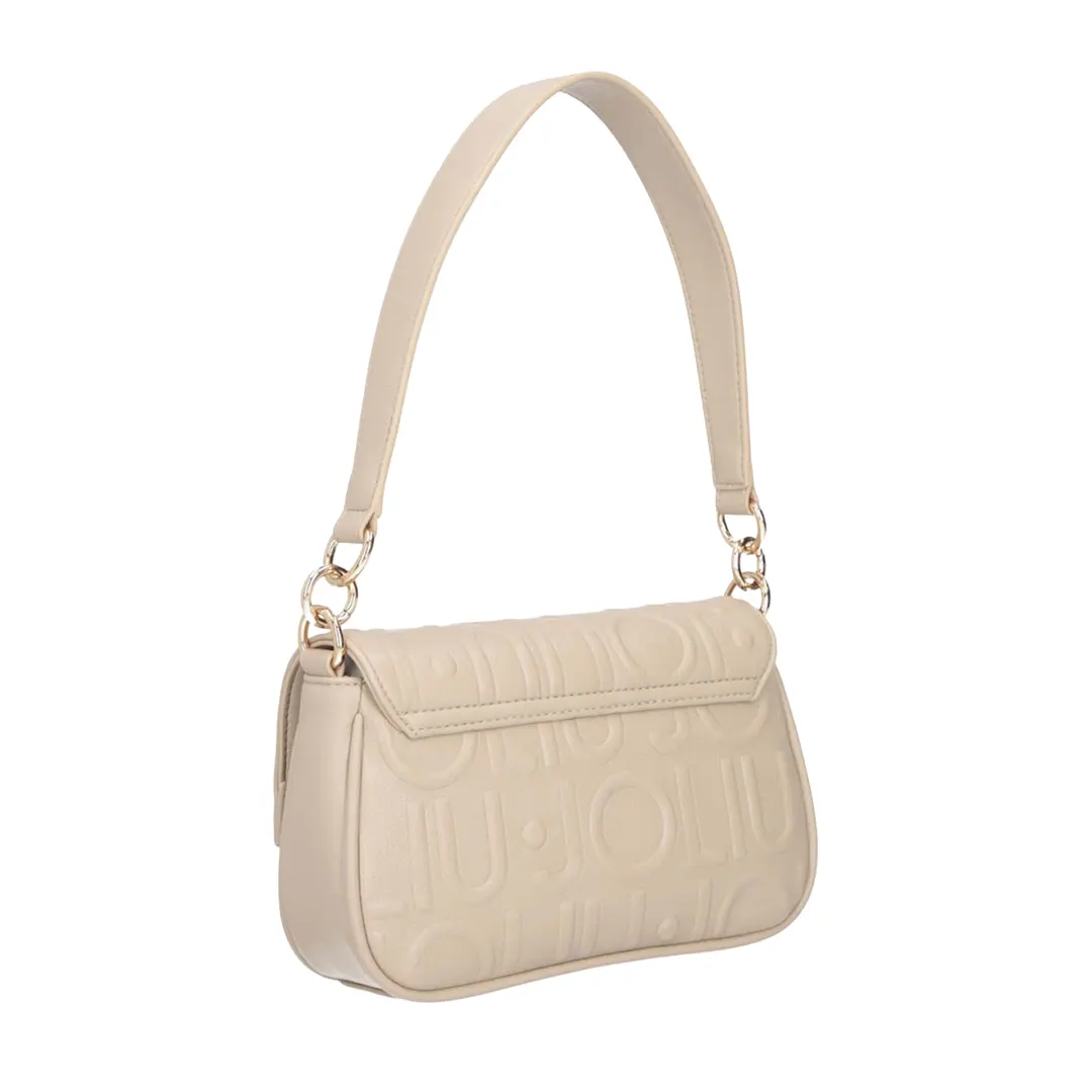 Borsa A Spalla - Neutro