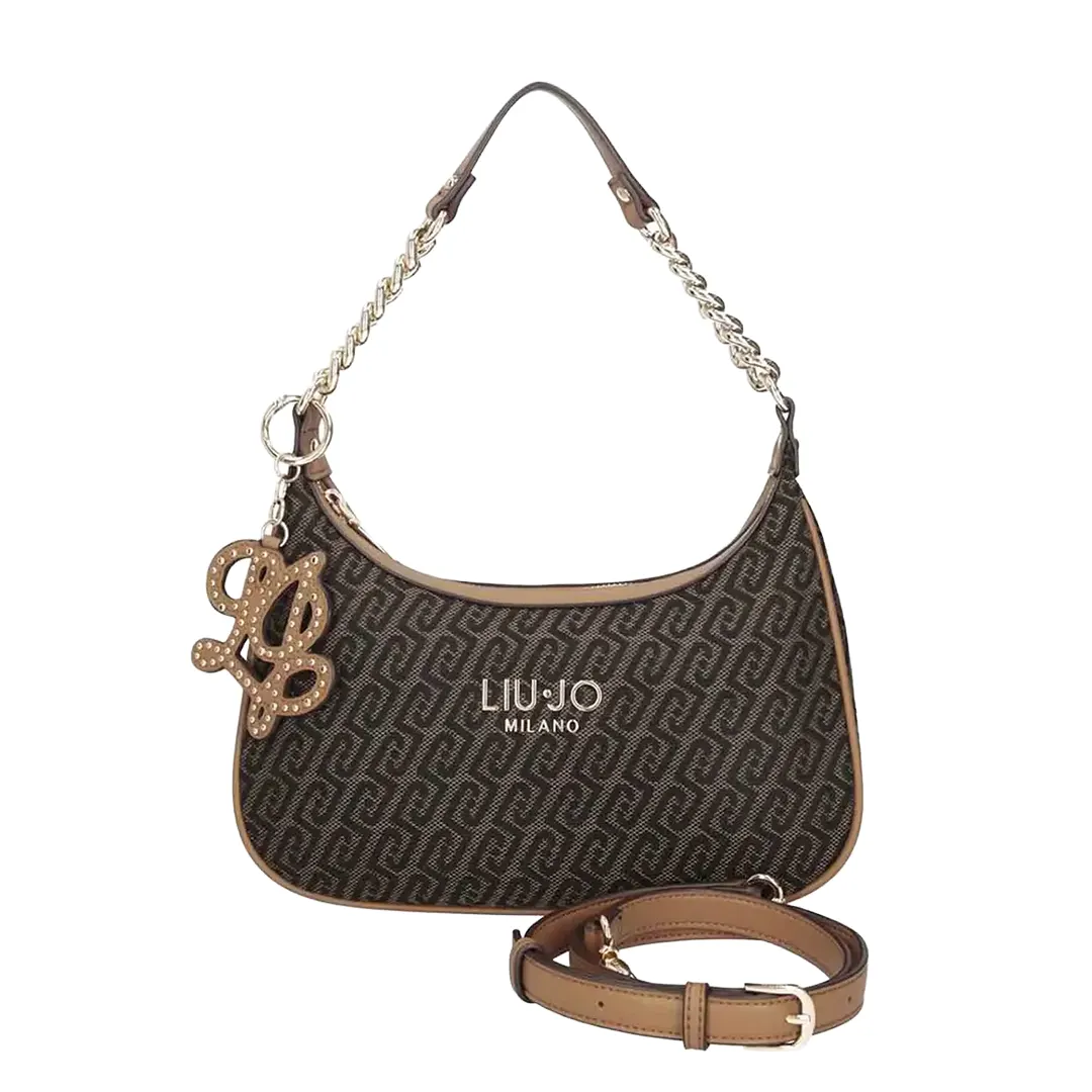 Borsa A Spalla