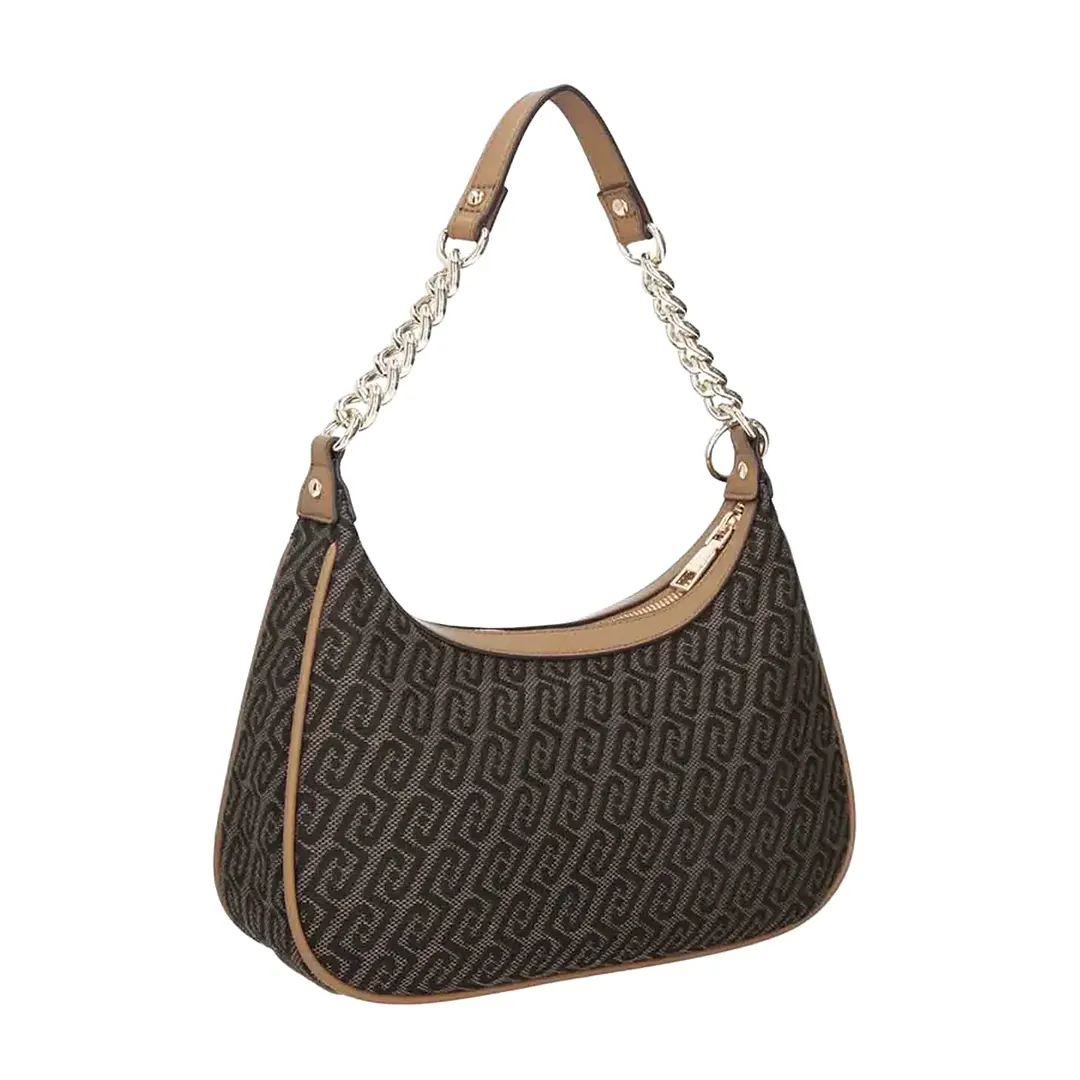 Borsa A Spalla - Moro