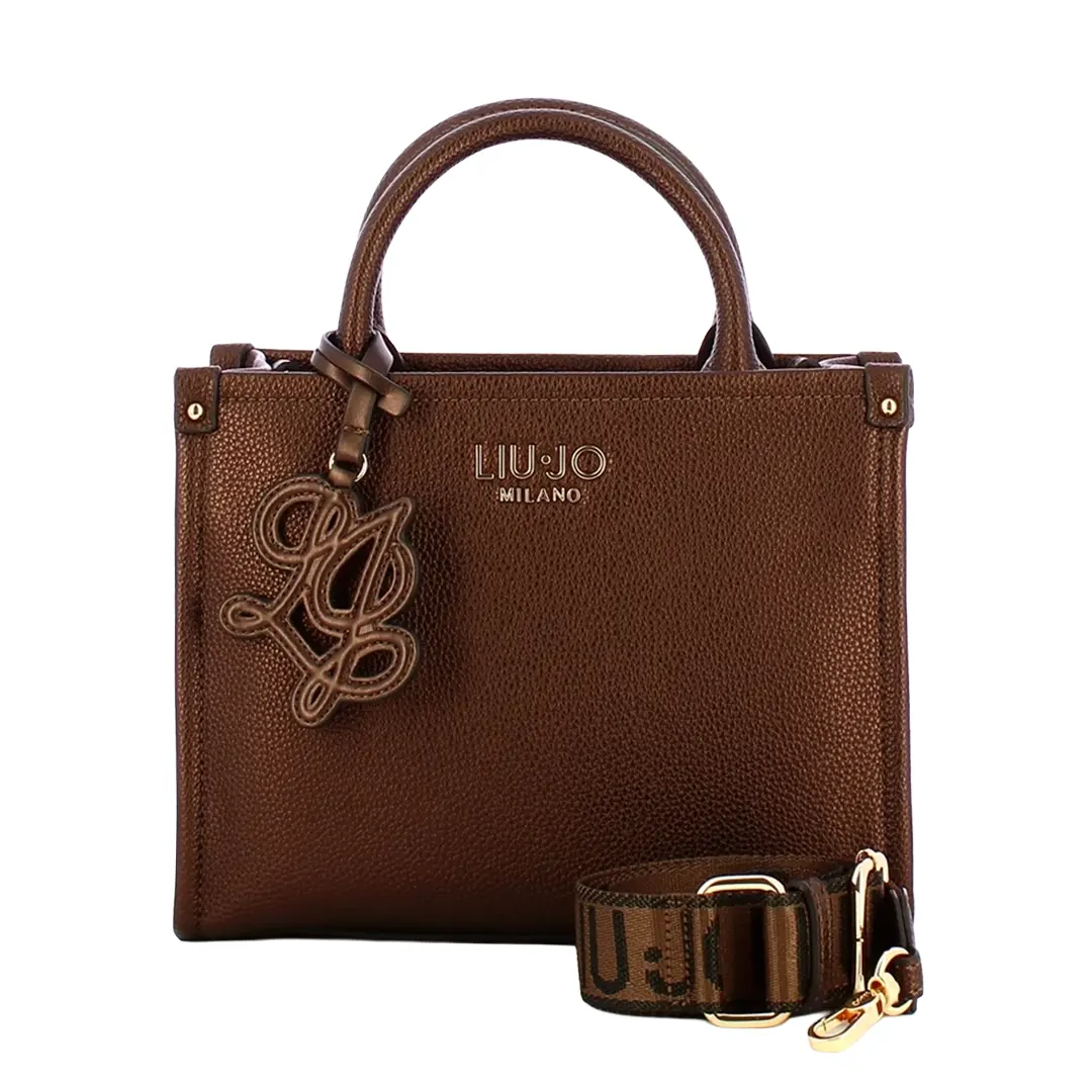 Borsa A Mano